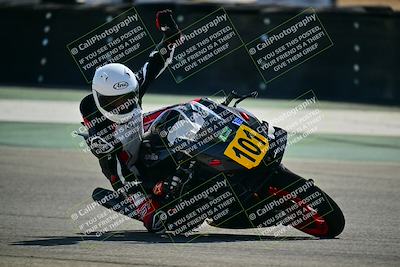 media/Oct-25-2025-2WTD (Sat) [[1e4a1f2fa2]]/A Group/Session 4 (Turns 3 and 4)/